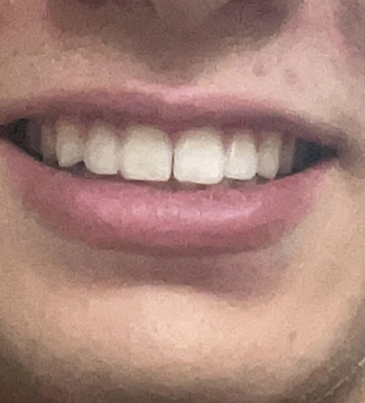 5EC9D0C6 C520 4280 B7B1 140587432D59