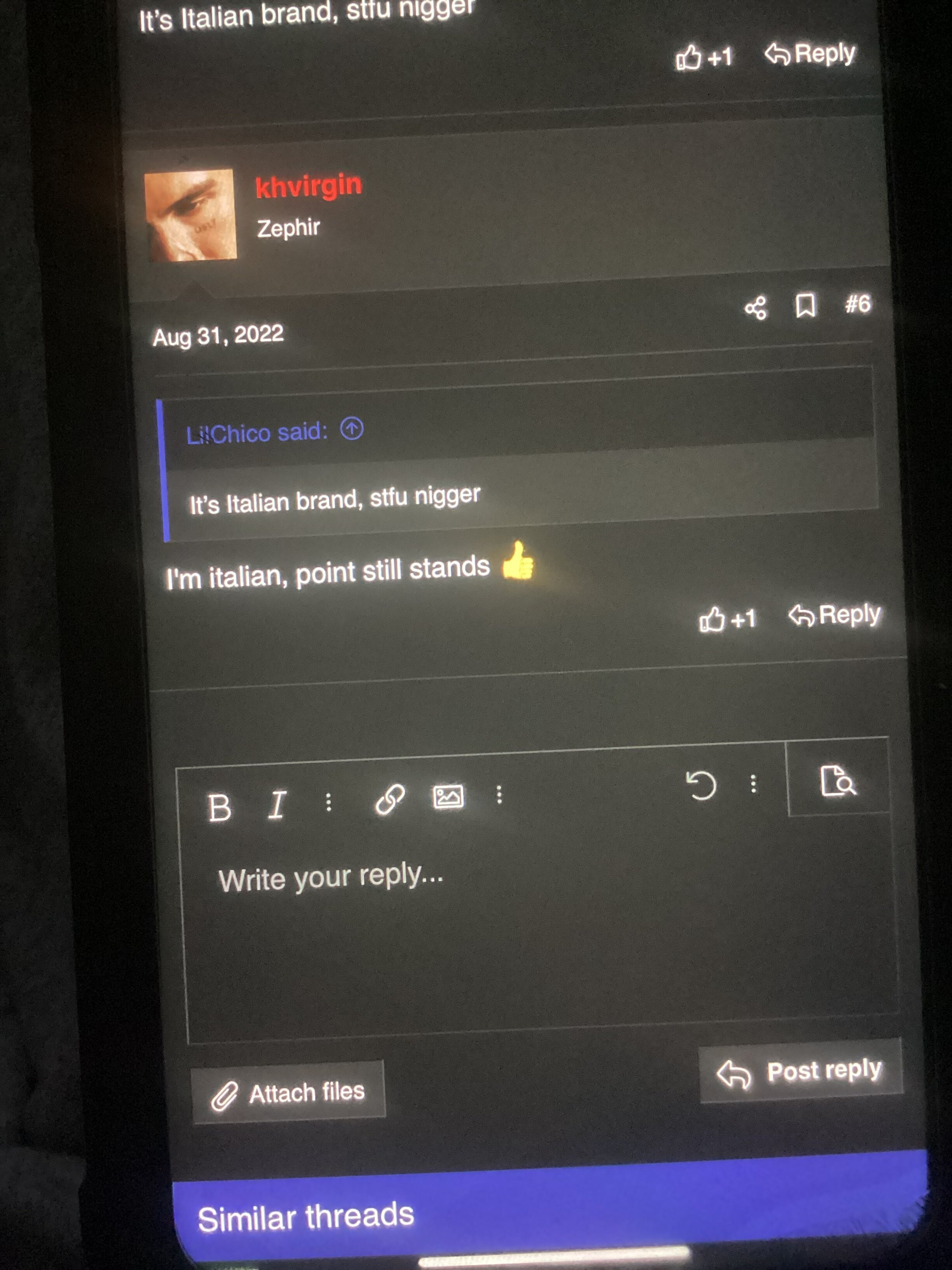 1689617017837