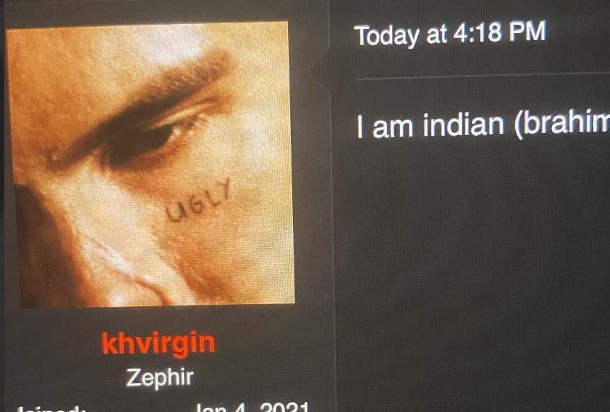 1689617112755