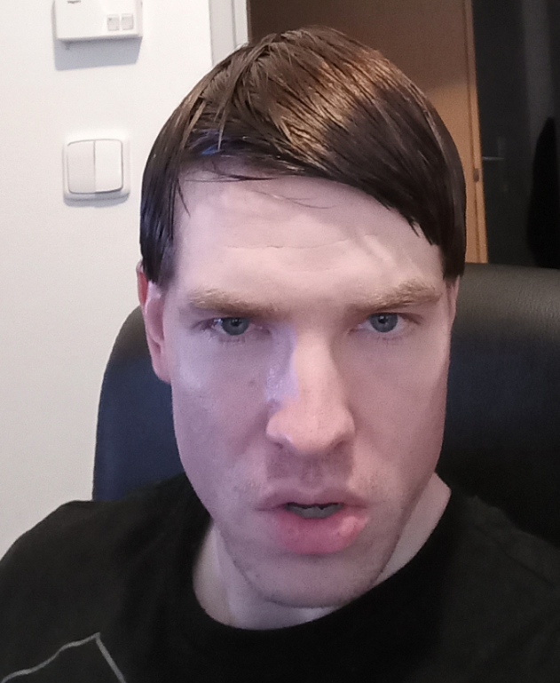 1689617481672