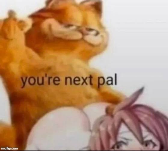 1689617778780