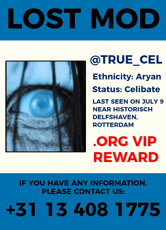 1689618015517