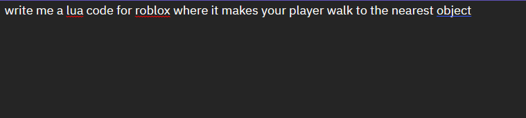 1689619998008