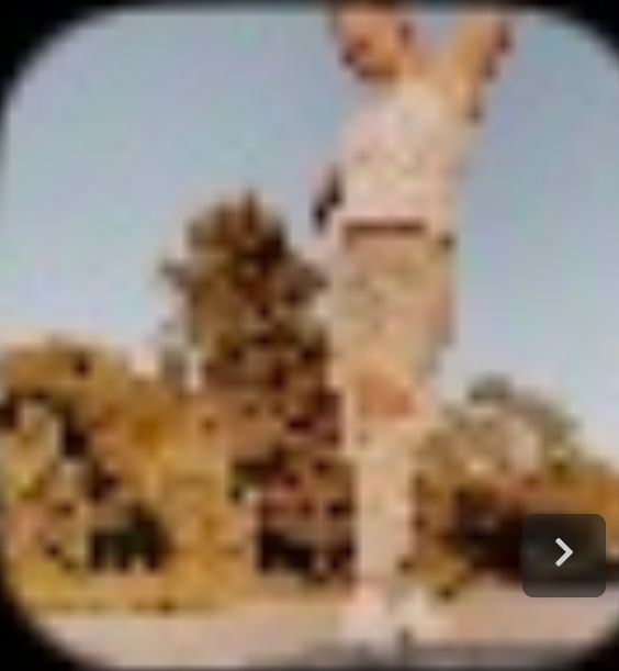 Screenshot 20230717 215202