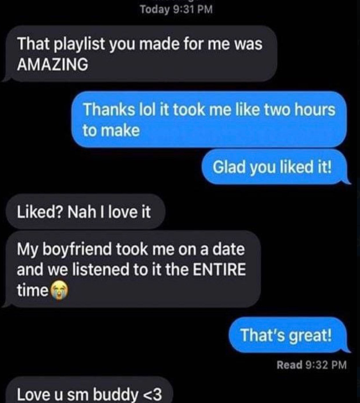 Screenshot 2023 07 17 211549