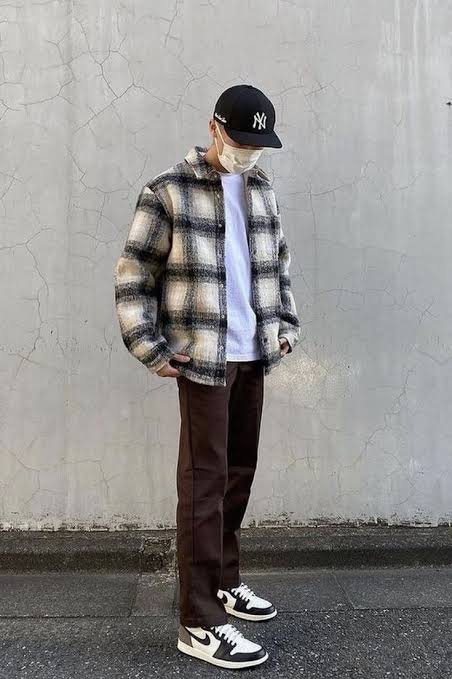 Images 7