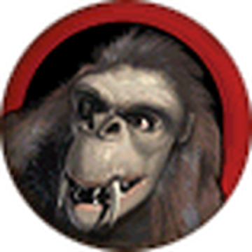 Behemoth icon