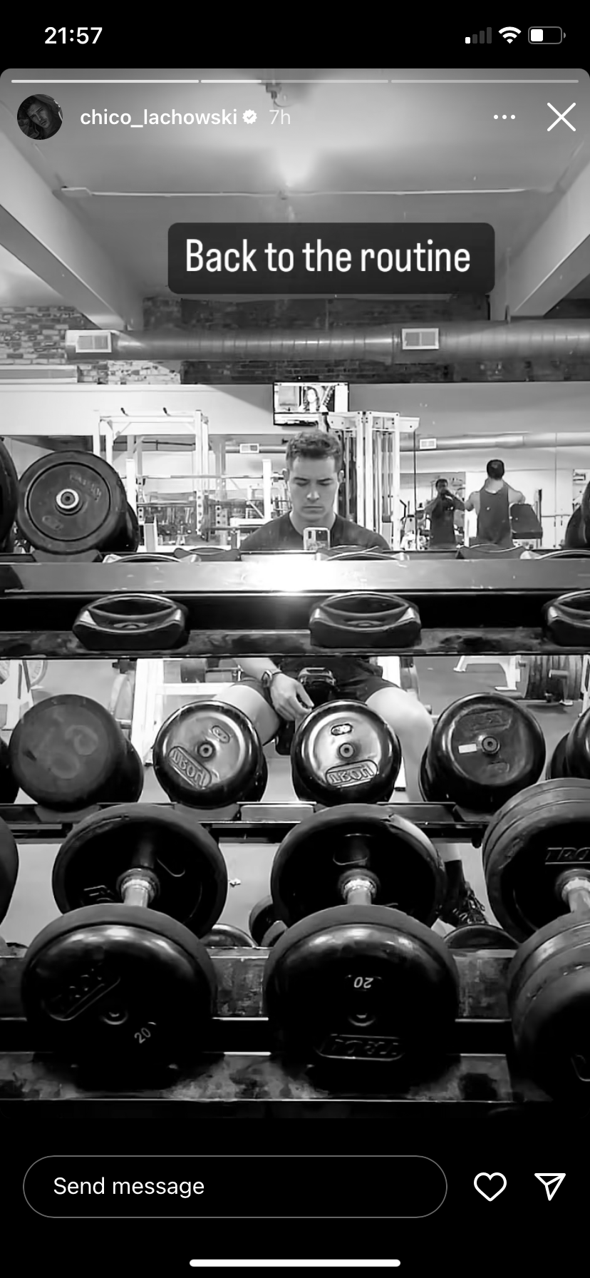 90E9C381 A07B 45BA 960A B20242CA4480