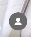 1689628131049
