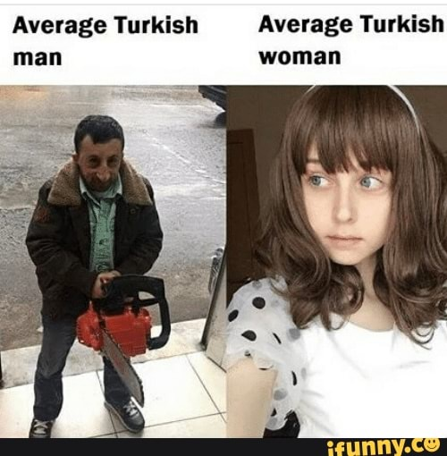 1689628432150