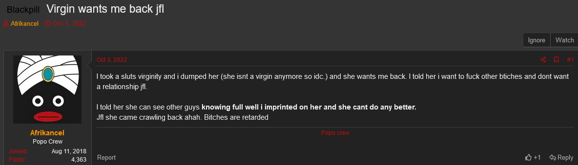 Screenshot 2023 07 17 at 23 16 31 Virgin wants me back jfl