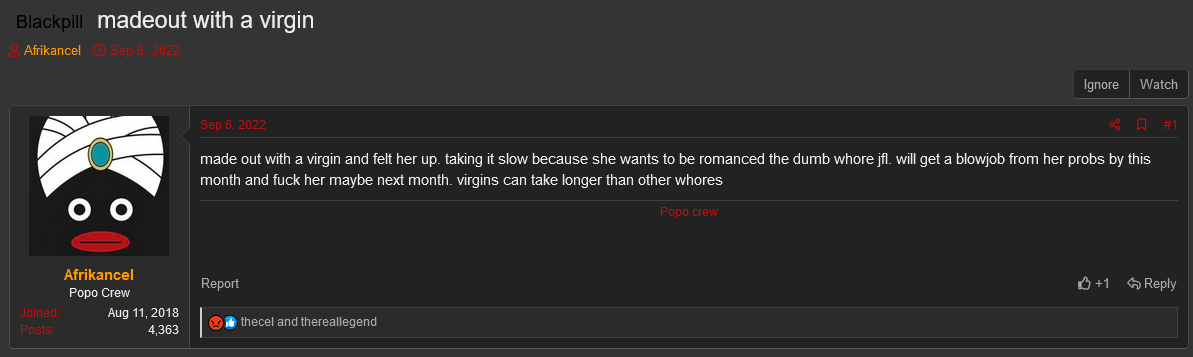 Screenshot 2023 07 17 at 23 17 06 madeout with a virgin