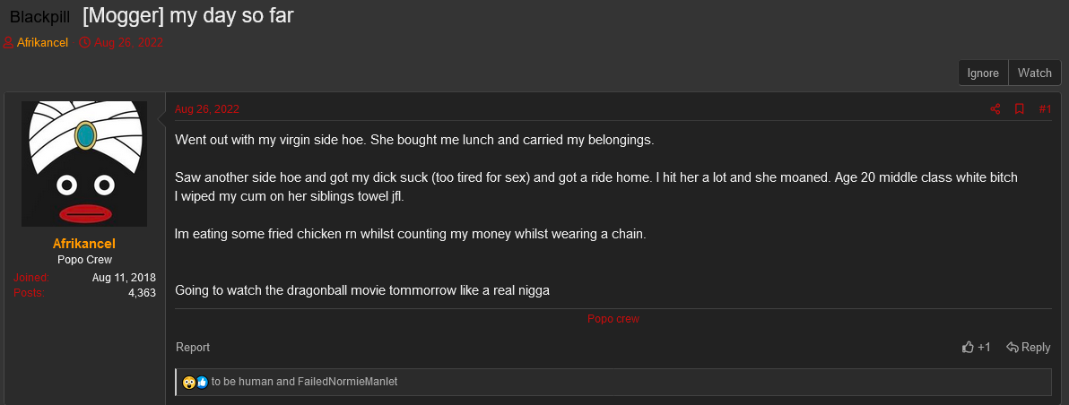 Screenshot 2023 07 17 at 23 18 47 Mogger my day so far