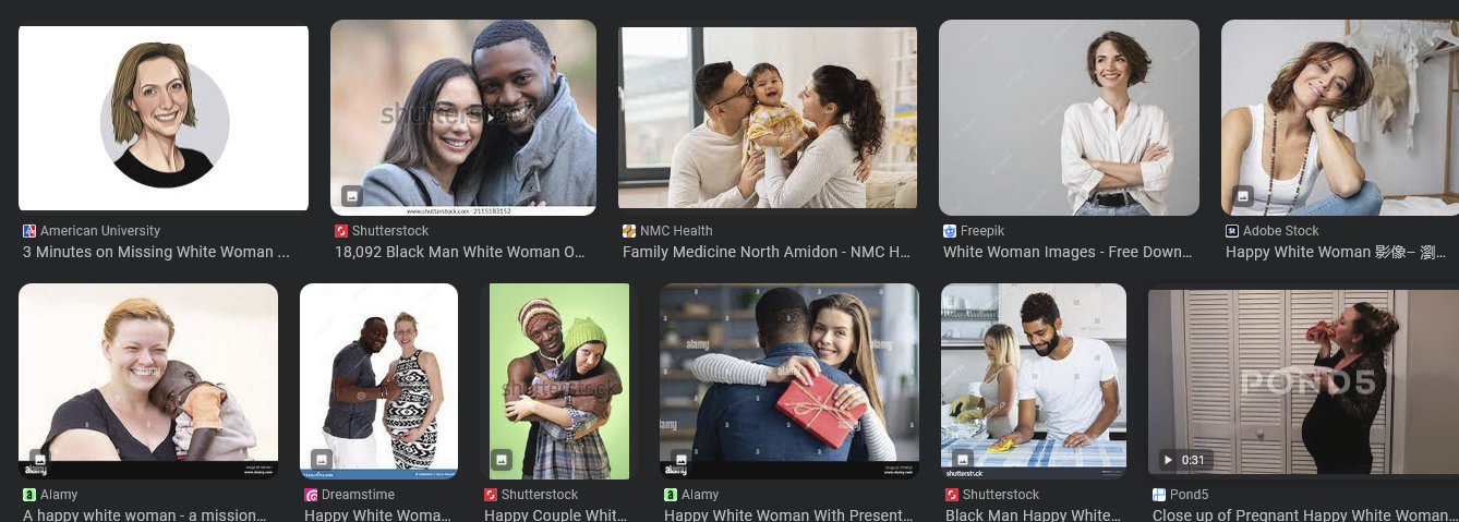 1689629570766