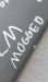 1689631401956