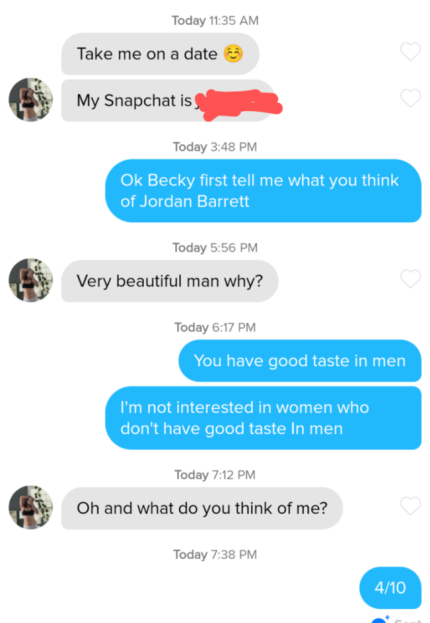 1689631857571