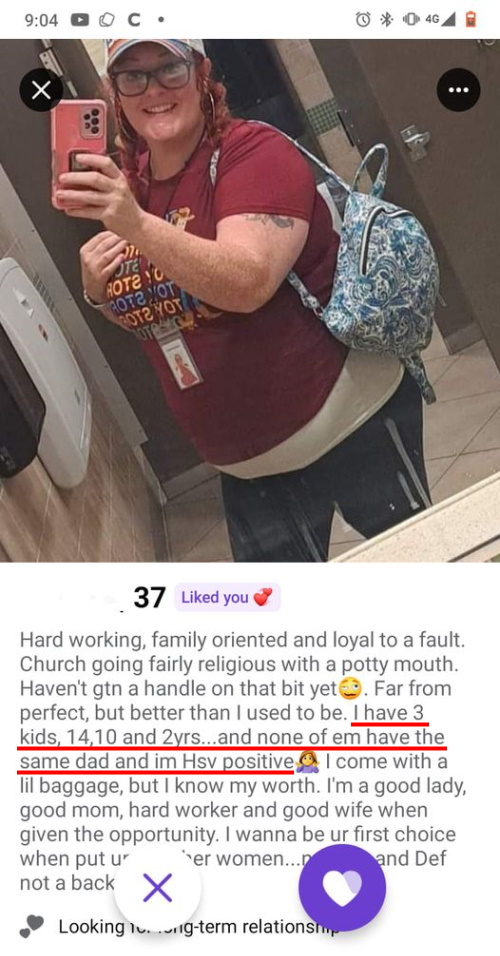 1689638648180
