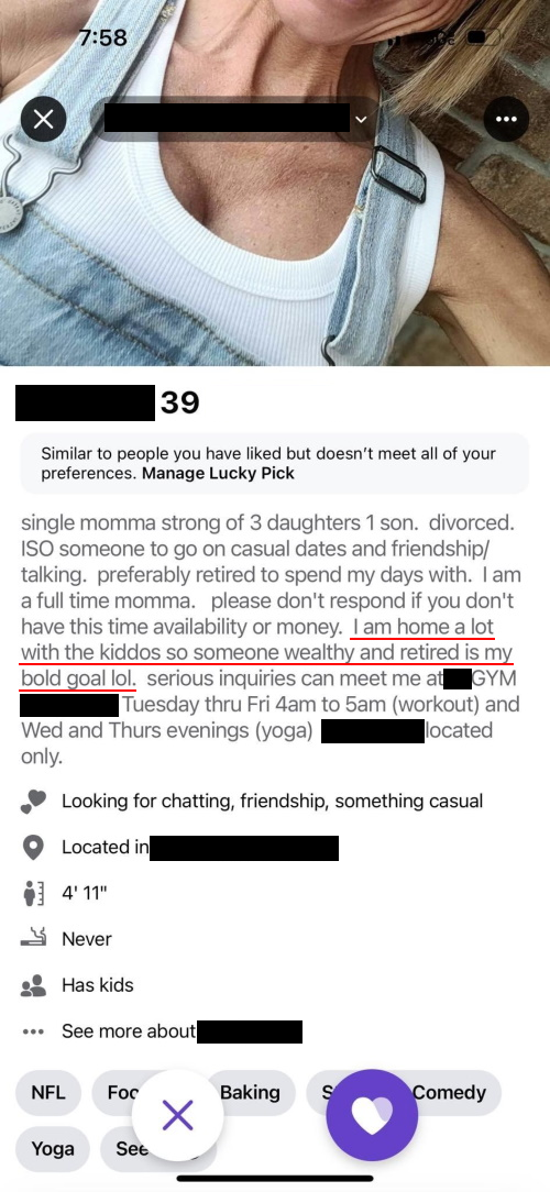 1689638729421
