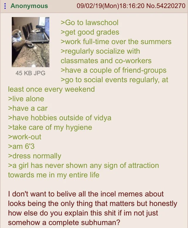 1689641082675
