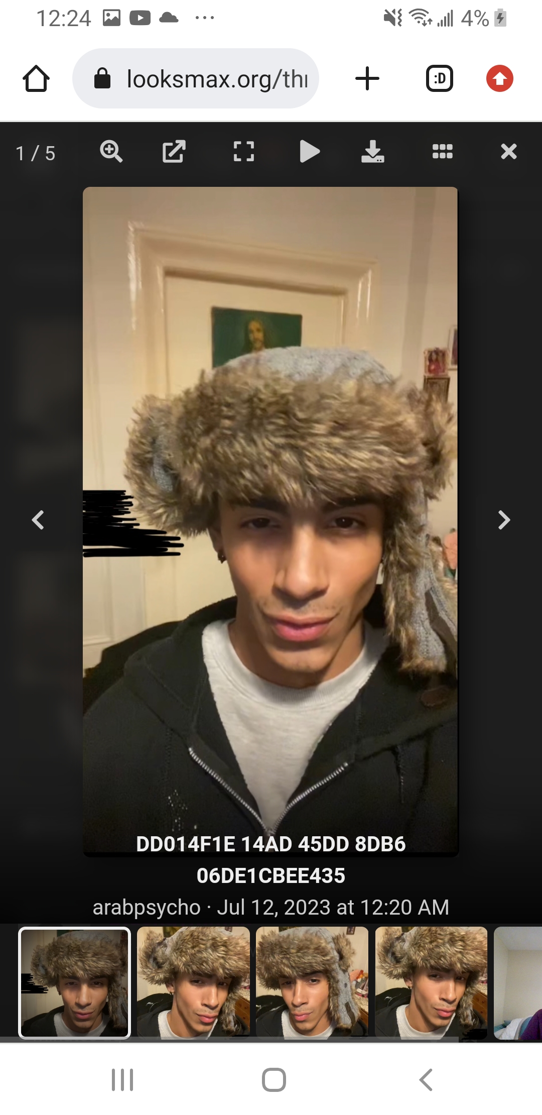 Screenshot 20230712 002423 Chrome