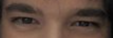 1689647627948