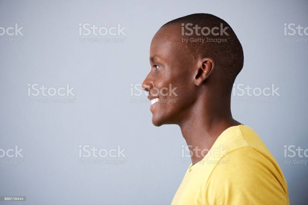Istockphoto 935110444 1024x1024