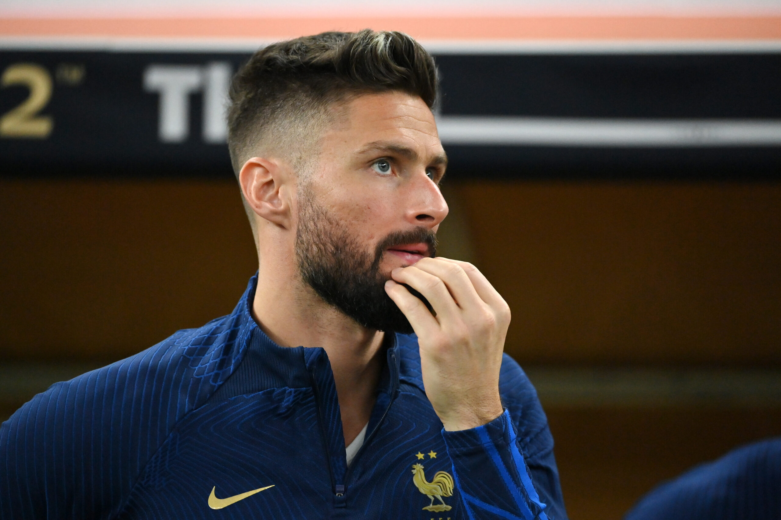 Argentina v france final fifa world cup qatar 2022 2 scaled