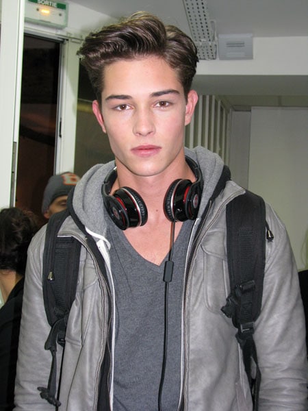 450full francisco lachowski