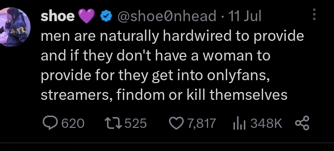 Screenshot 2023 07 18 09 24 29 048 edit comtwitterandroid