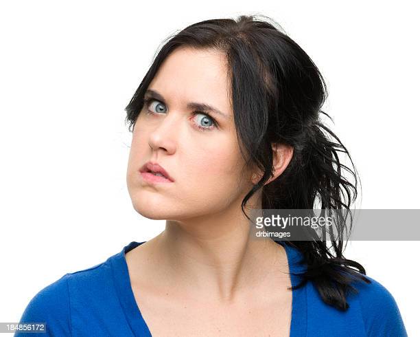 Gettyimages 184856172 612x612