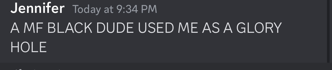 384124B0 1239 4688 8B43 D79865F7F1D6