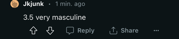 4E107758 5768 440A 996C EC79D00B978E