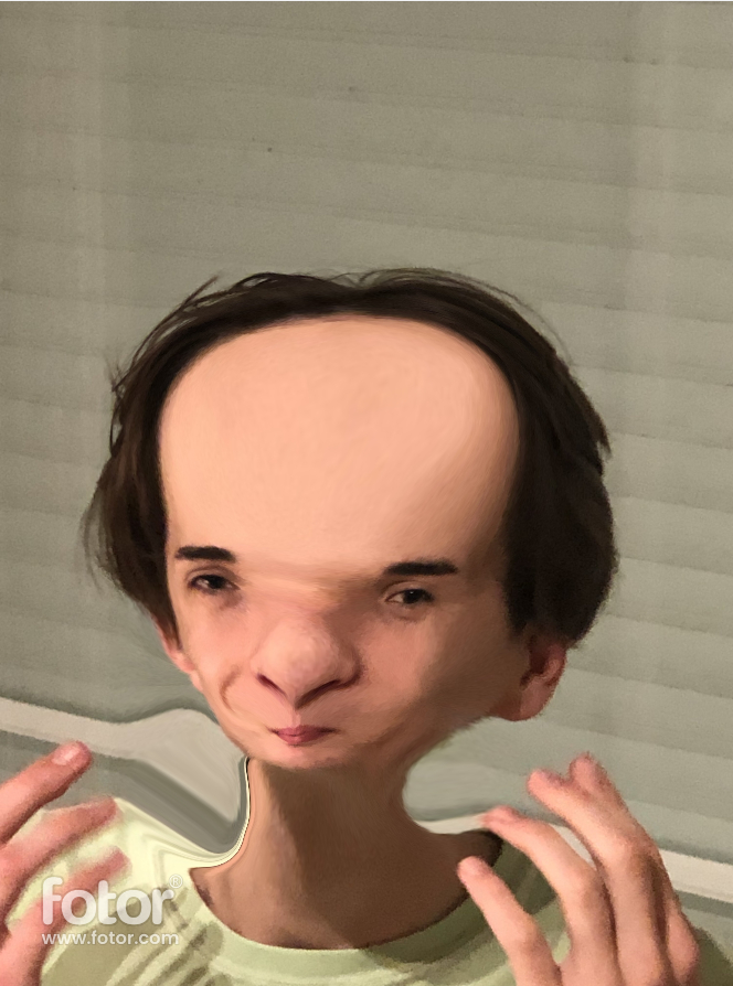 Screenshot 2023 07 09 125247