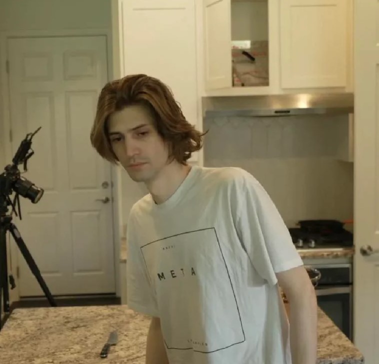 Screenshot 55