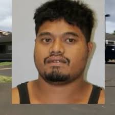 1689658728992 1689658728992