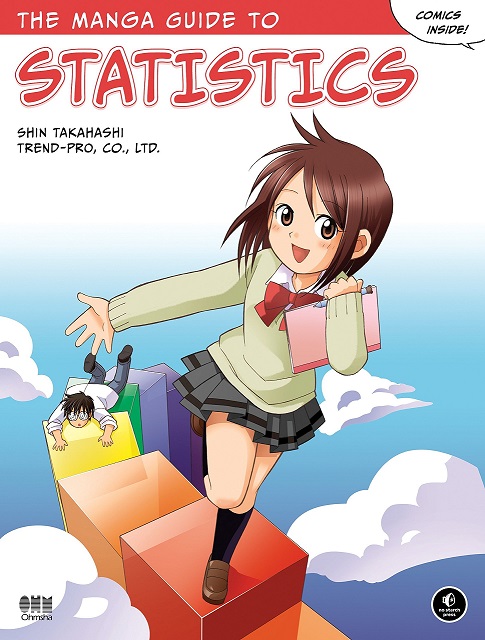 Mangaguidestatistics