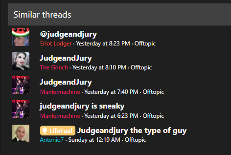 1689670725139