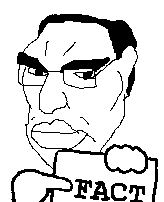 1688439556638