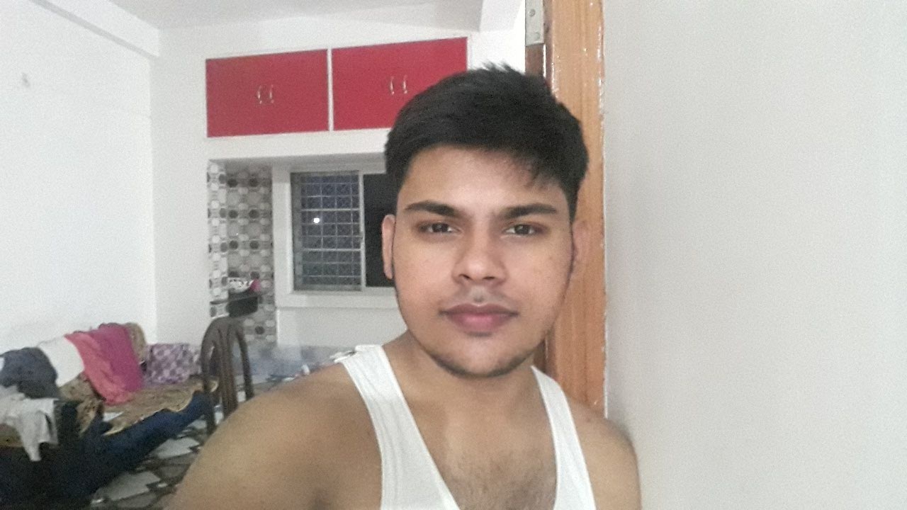 PhotoEditor 20230718165129