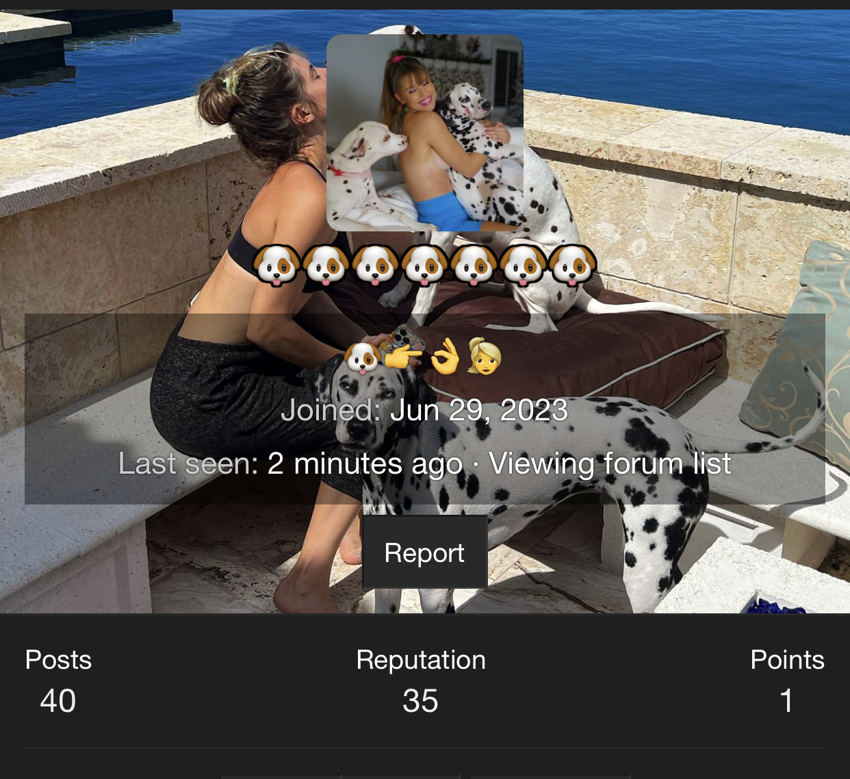1689680461847