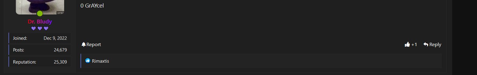 44567