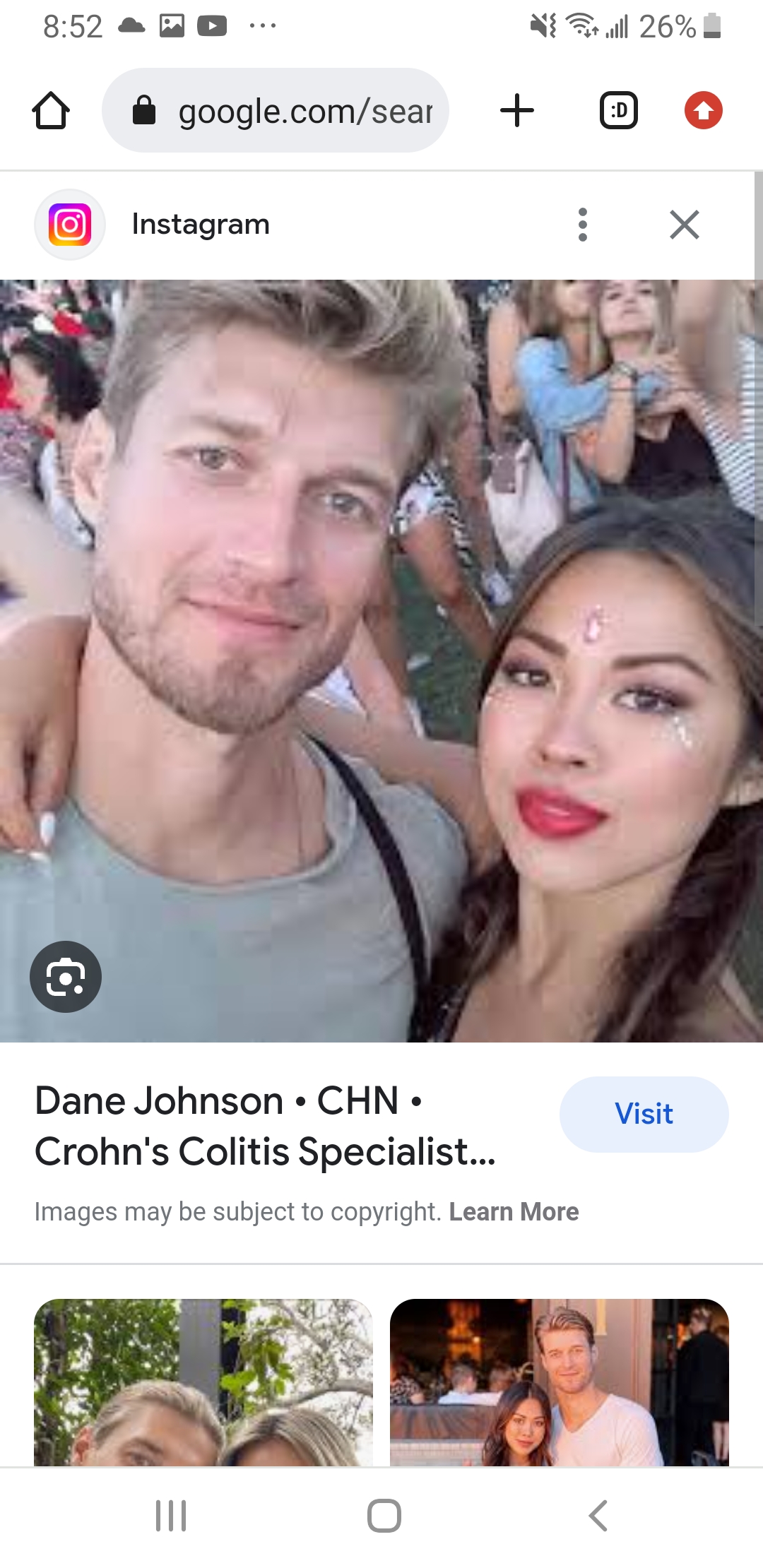 Screenshot 20230718 085254 Chrome