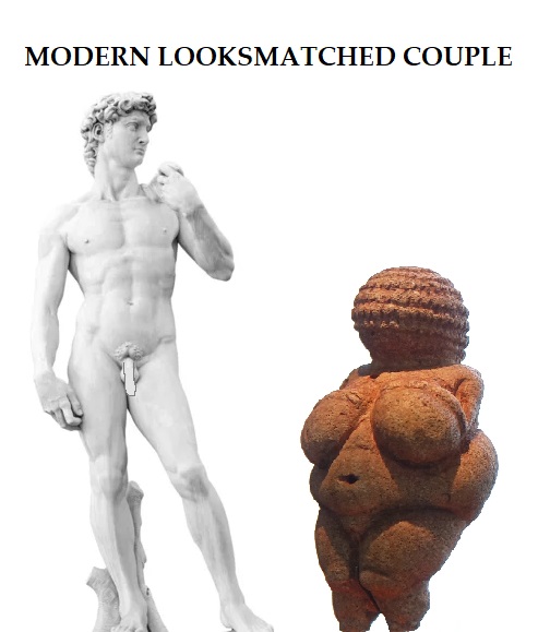 Moderni porel