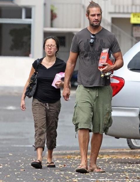 Looksmatch2020