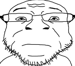 1689654057011