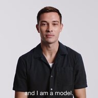 1689689969640