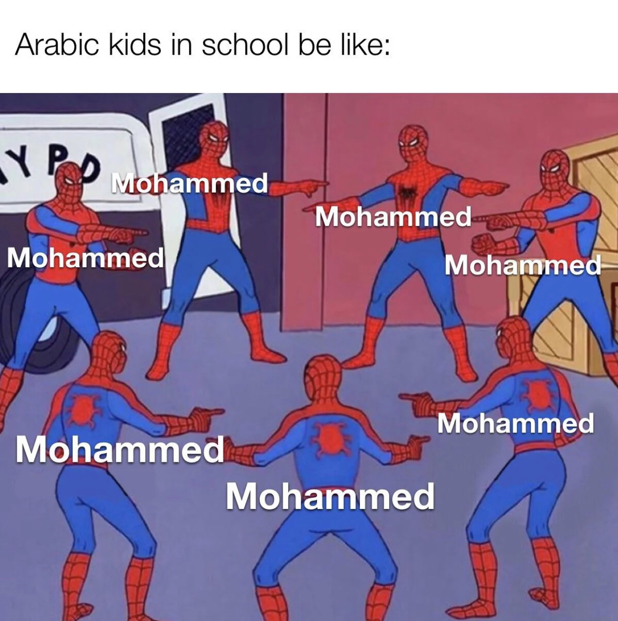 1689690562906