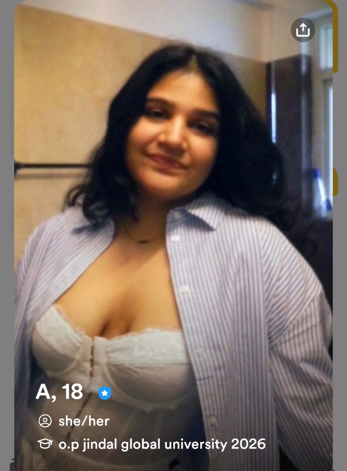 Screenshot 2023 0718 200424