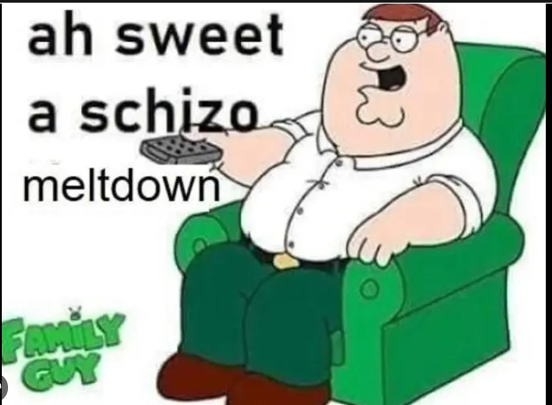Screenshot 2023 07 18 180826