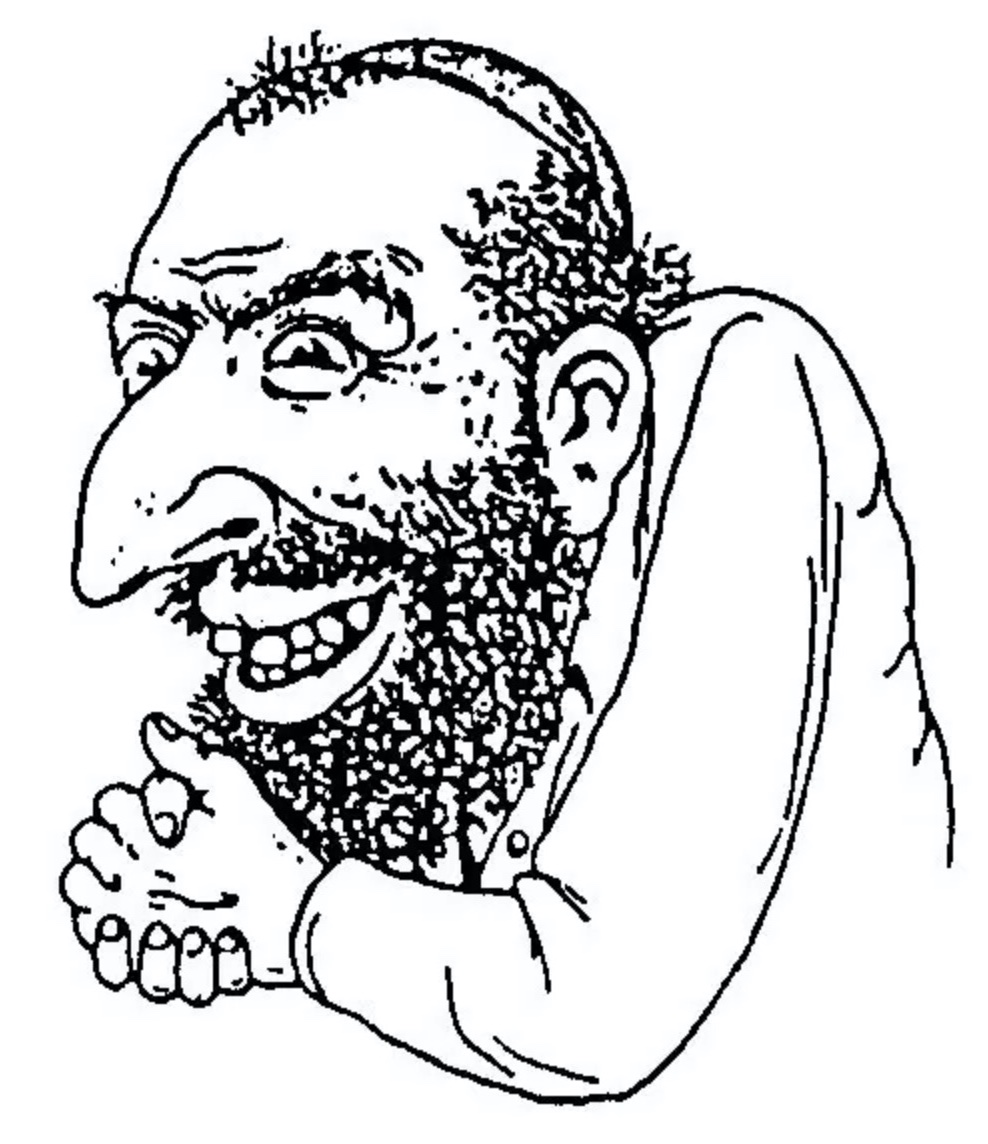 1689692312930